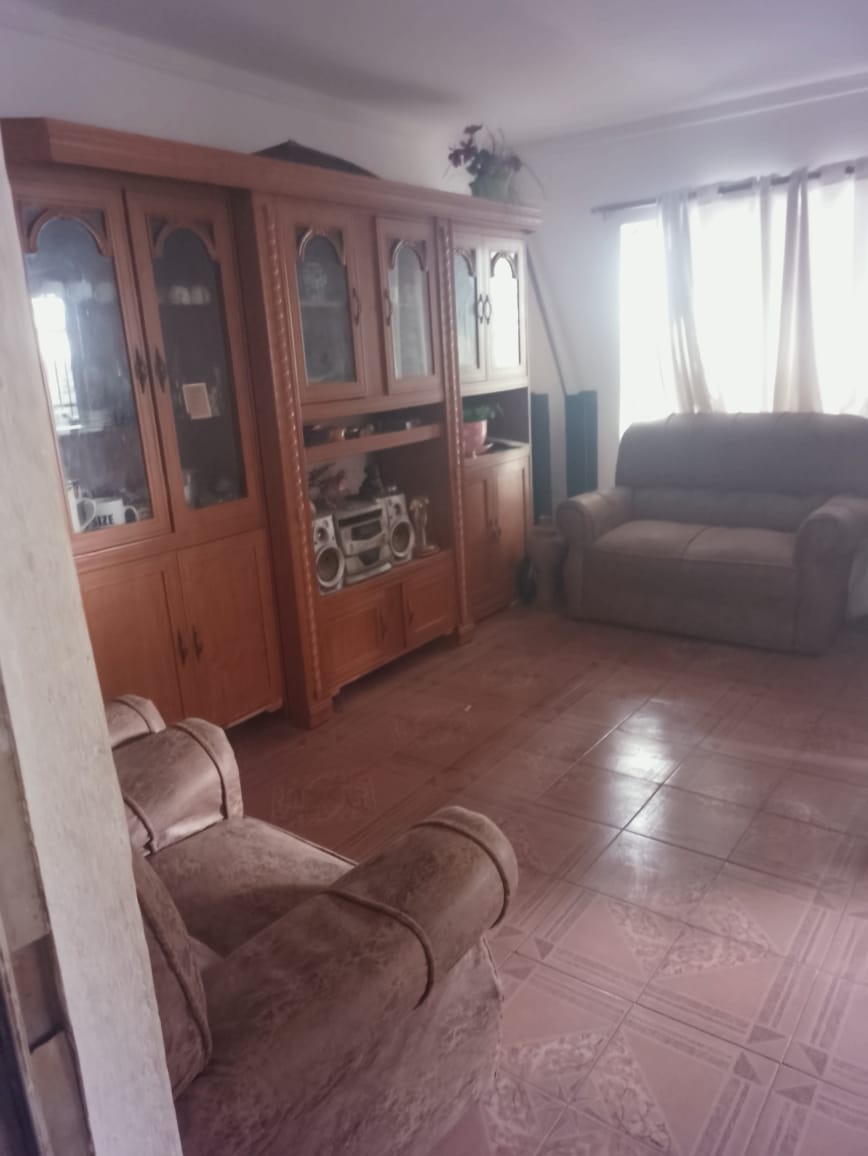 5 Bedroom Property for Sale in Oos Einde North West